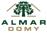 ALMAR Domy Mieszkania Osiedle Głogów